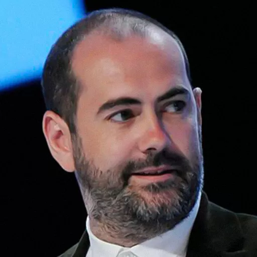 François Alaux