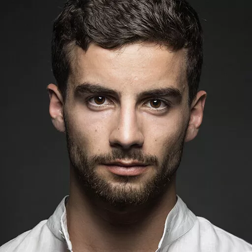 لوئیس بویر