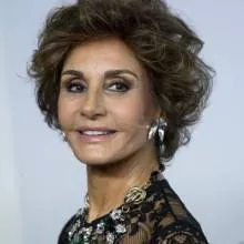 ناتی آباسکال