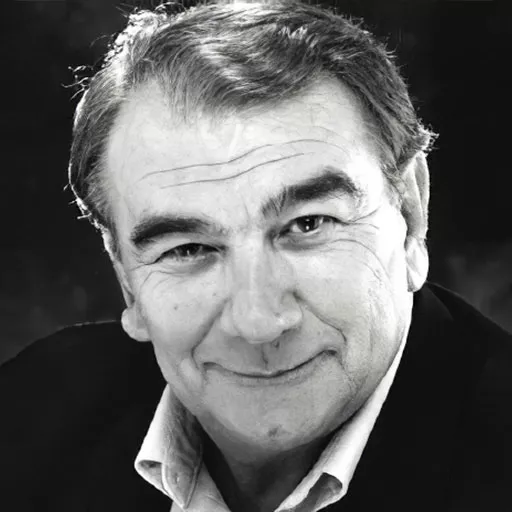 Philip L. Clarke