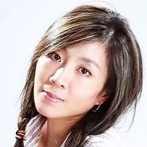 Xiao-fei Zhou