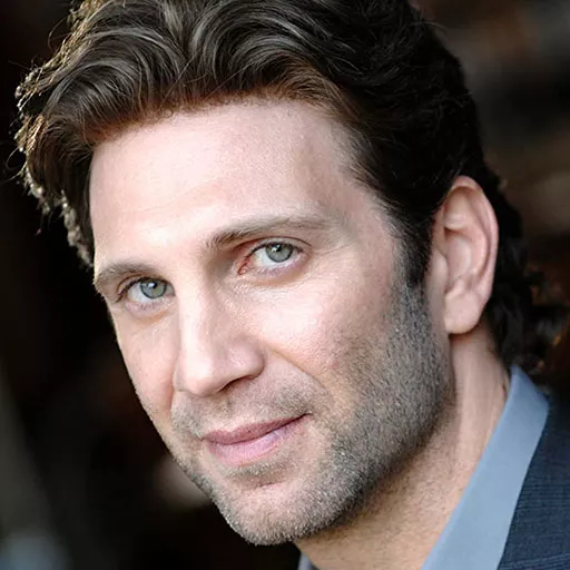 George Vincent