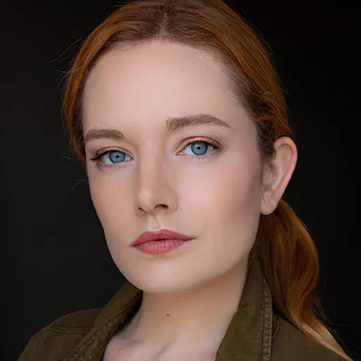 Cassandra Ballard
