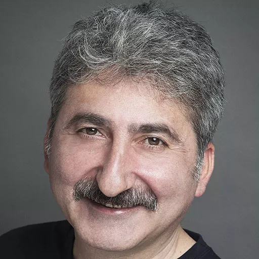 تونا اورهم
