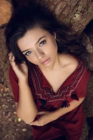 Lacey Rose