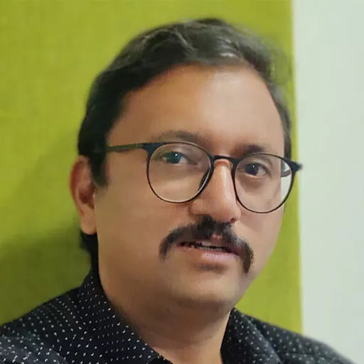 Gopal Datt
