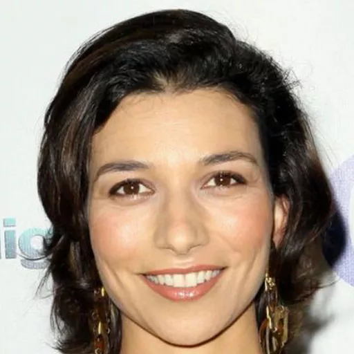 Agni Scott