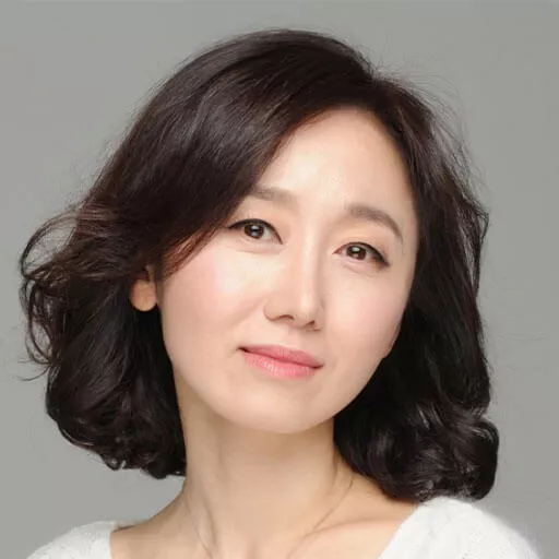 Lee Ji-Ha