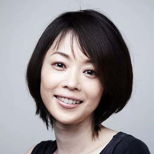Yûko Miyamoto