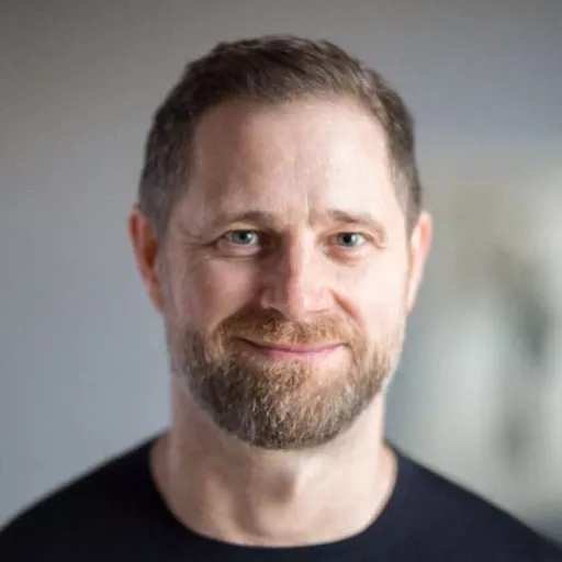 Craig Narveson