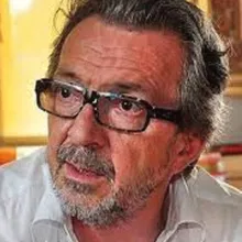 عثمان سیناف