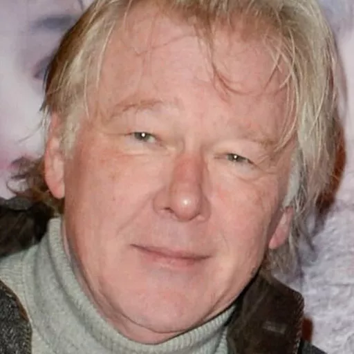 Philippe Vincent
