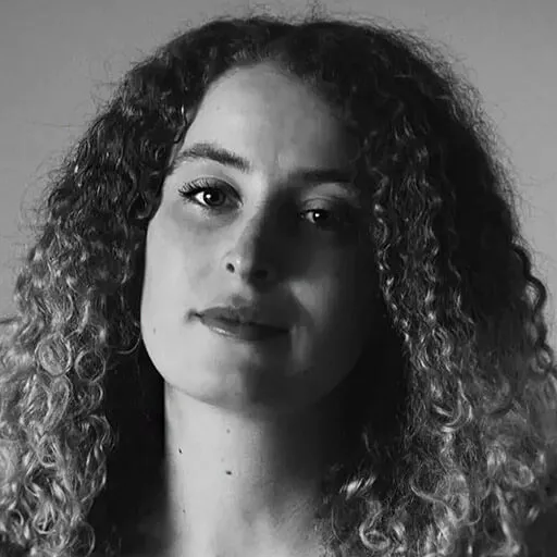 Maria Gracia Turgeon