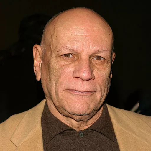 ویکتور آرگو