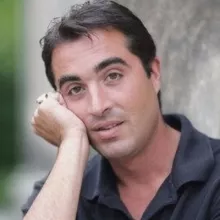 ایلیا اشکنازی جوزیفو