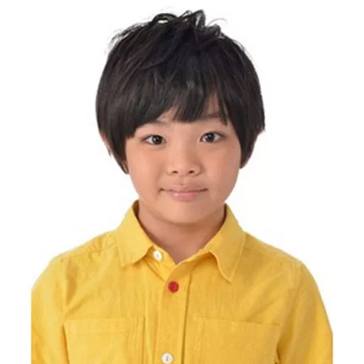 Soki Matsumoto