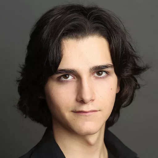 Aníbal Tártalo