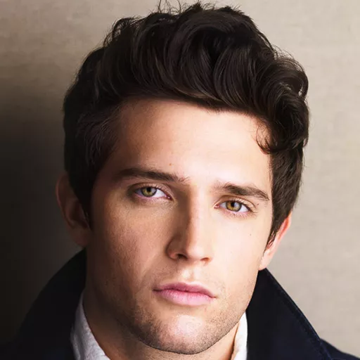 Spencer Brabham