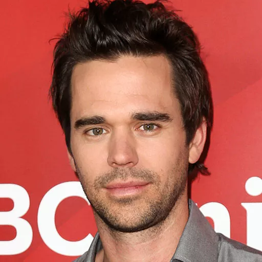 David Walton