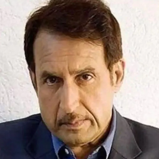 کایران کومار
