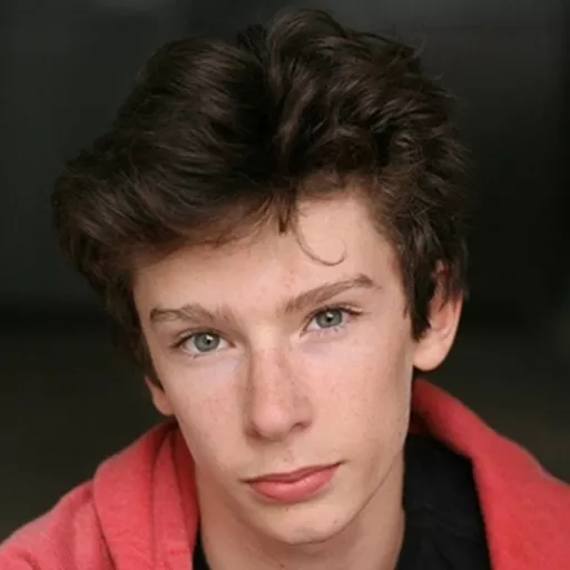 Théo Gross