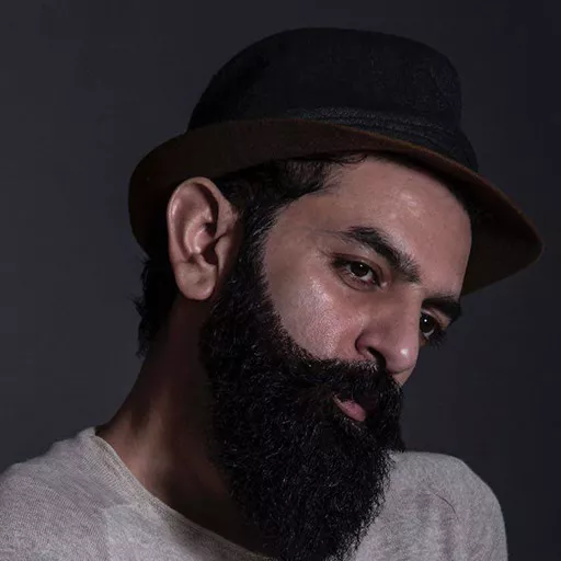 Vikrant Singta