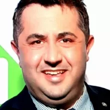 سنو سور