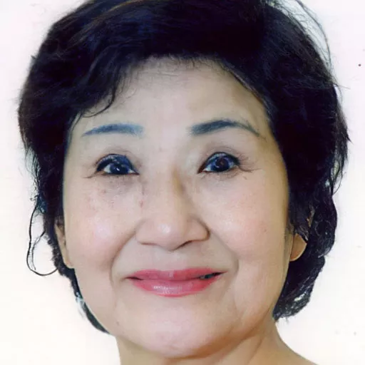 Chie Kitagawa