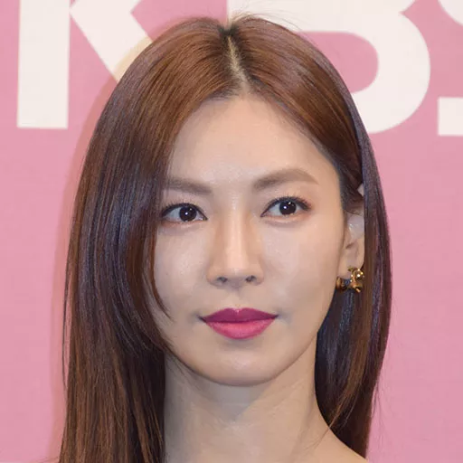 Gyu-ri Kim