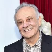 آنجلو بادالمنتی