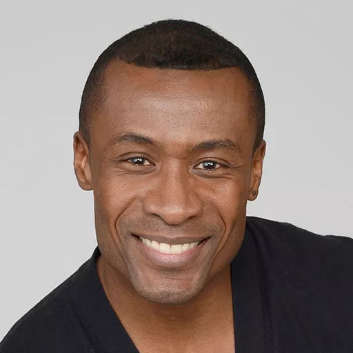 Sean Blakemore