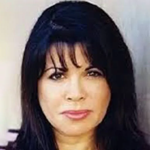 Cece Neber Labao
