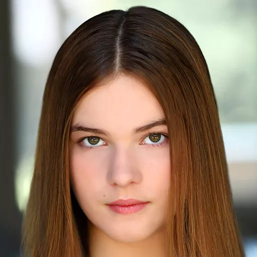 Danielle Guilbot