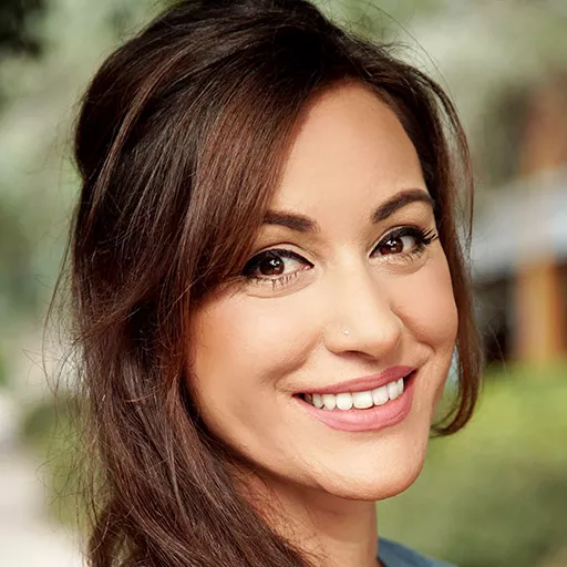 Melissa Papel