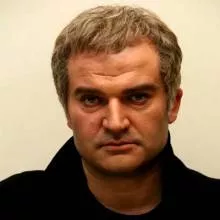 محمدمهدی سلطانی سروستانی