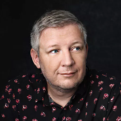 N'Cee Van Heerden