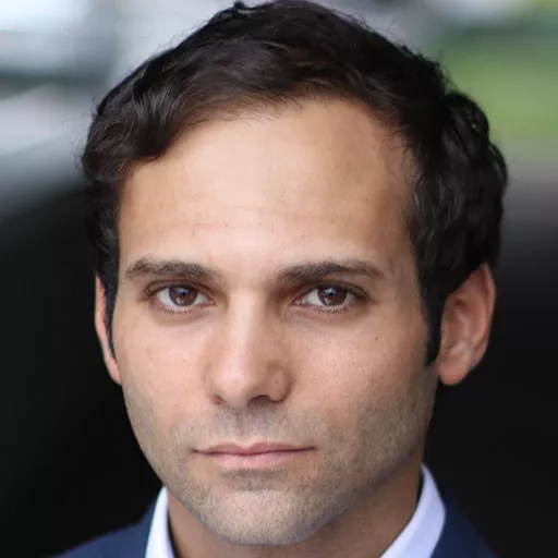 Fady Kerko