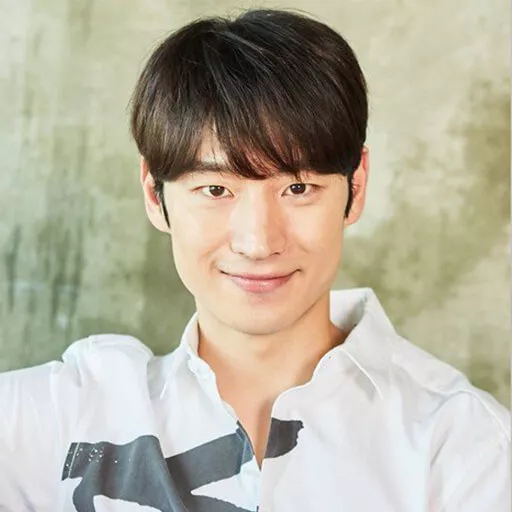 Jae Hoon Chae