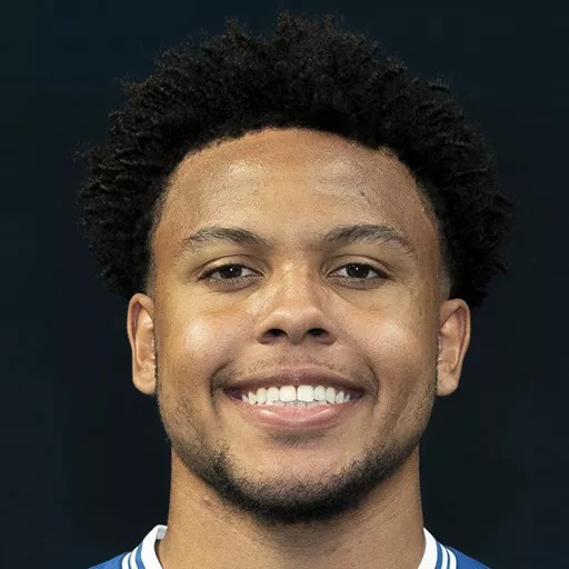 Weston Mckennie