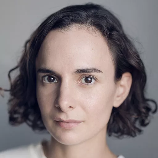 Simona Bitmate