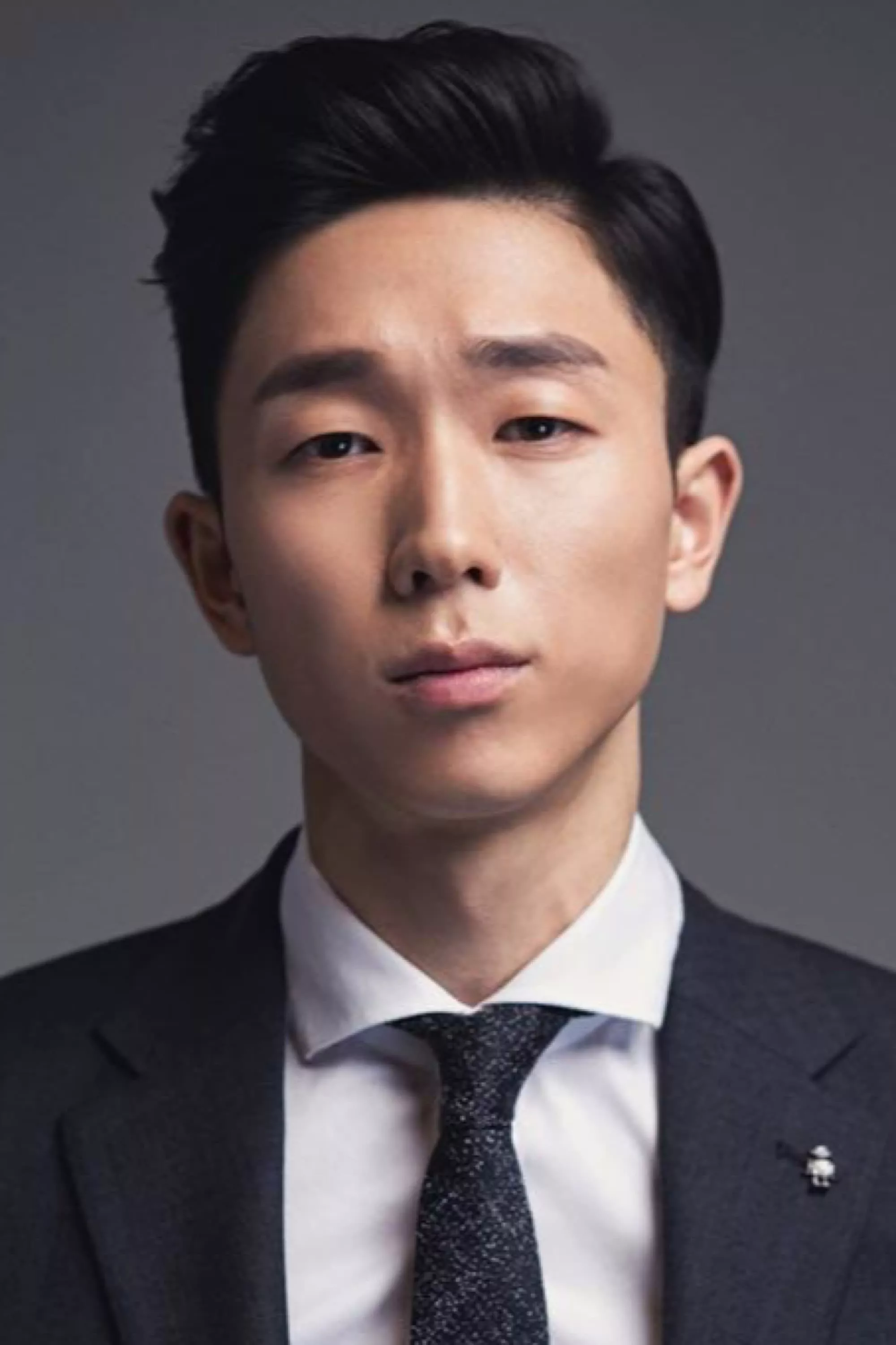 Nam Tae-Hoon