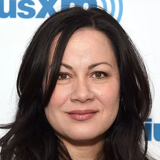 Shannon Lee