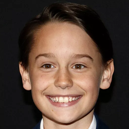 Finley Hobbins