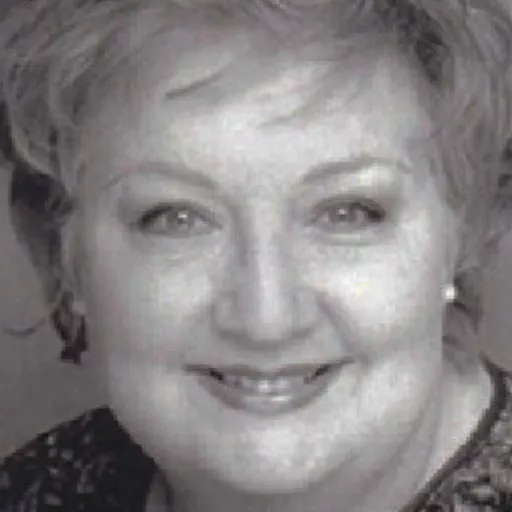 Diane Fabian
