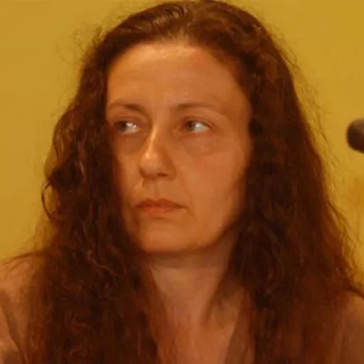 Vincenza Modica
