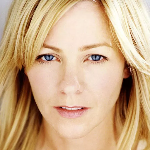 Dana Eskelson
