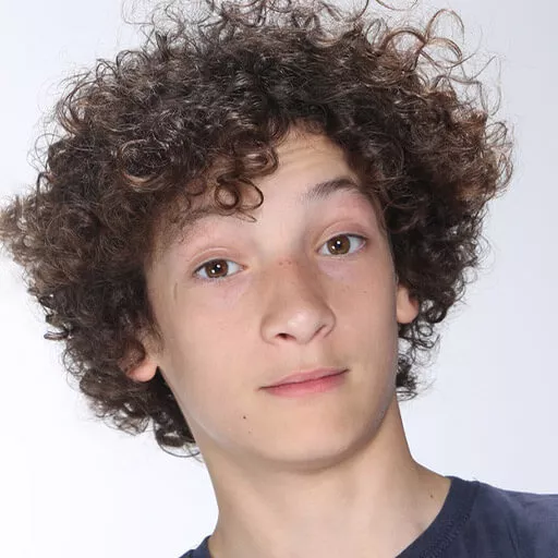 Timoté Rigault