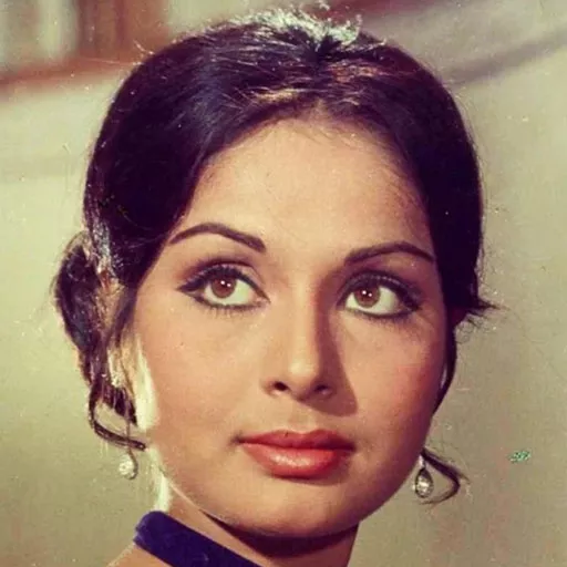 راکهی گلزار