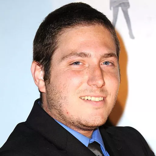 Bernie Stern