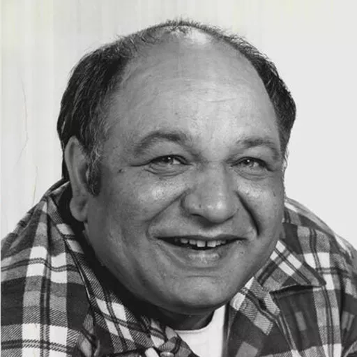Richard S. Castellano